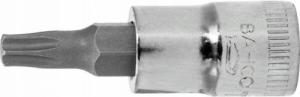 Bahco BAHCO 6709TORX-T40 NASADKA 1/4'' TORX T40 2