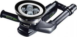 Frezarka Festool Festool Frezarka do renowacji RG 80 E-Plus RENOFIX 1