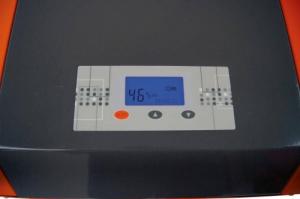 Atika Osuszacz powietrza ALE N 5