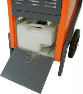 Atika Osuszacz powietrza ALE N 6