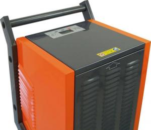 Atika Osuszacz powietrza ALE N 8