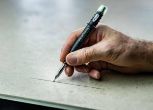 PICA Znacznik Automatyczny Budowlany Pica Fine Dry 5