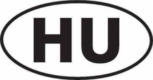 E-coll Smar w aerozolu do łańcuchów E-COLL 3