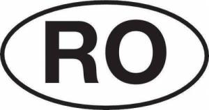 E-coll Smar w aerozolu do łańcuchów E-COLL 4