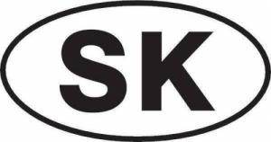 E-coll Smar w aerozolu do łańcuchów E-COLL 5