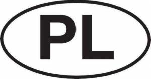 E-coll Smar w aerozolu do łańcuchów E-COLL 6