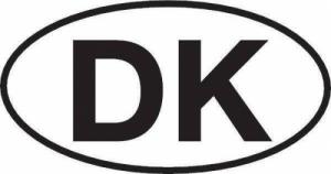 E-coll Smar w aerozolu do łańcuchów E-COLL 7