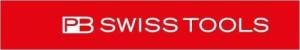 PB Swiss Tools Zestaw wkrętaków z przetyczką PB Swiss Tools 2