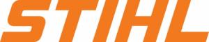 Stihl Żyłka Tnąca STIHL 2.4mm do Kosy Wykaszarki Wzmacniana Oryginalna 2