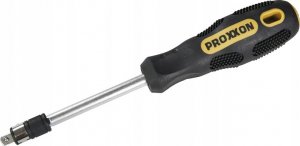Proxxon Wkrętak do bitów 1/4 cala 110 mm PROXXON - z pierścieniem 2