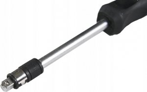 Proxxon Wkrętak do bitów 1/4 cala 110 mm PROXXON - z pierścieniem 3