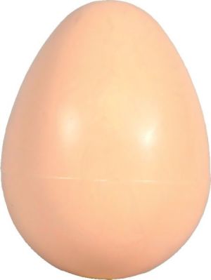 Zolux Sztuczne jajo kurze 1