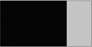 Format Moduł narzędziowy z kluczem dynamometrycznym 1/4", 27-częściowy, moduł 1/3 FORMAT 6