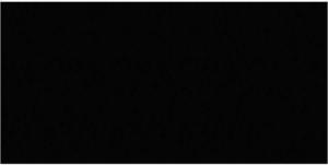 Format Moduł narzędziowy z kluczem dynamometrycznym 1/4", 27-częściowy, moduł 1/3 FORMAT 7