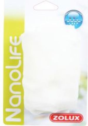 Zolux Torebka 1-3l - 2 sztuki 2