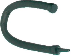 Zolux Kamień napowietrzający flexible 20 cm 2