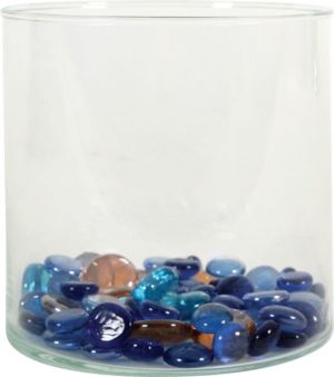 Zolux Perełki szklane mieszanka karaibska 2