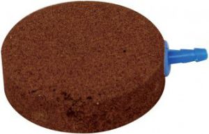 Zolux Napowietrzacz Aeroplant - 17 cm różne kolory 2