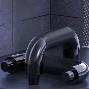 Retoo DESKA DO POMPEK ĆWICZEŃ + UCHWYTY 13W1 PUSH UP 11