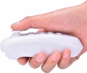 Gogle VR Retoo OKULARY VR GOGLE 3D + KONTROLER BLUETOOTH 13