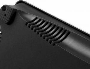 Płyta wolnostojąca Retoo PŁYTA INDUKCYJNA KUCHENKA JEDNOPALNIKOWA 2200W 13