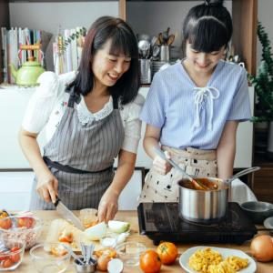 Płyta wolnostojąca Retoo PŁYTA INDUKCYJNA KUCHENKA JEDNOPALNIKOWA 2200W 10