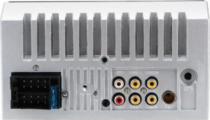 Radio samochodowe Retoo RADIO SAMOCHODOWE BLUETOOTH 2DIN USB DOTYK 15