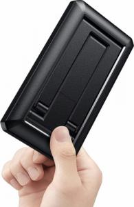 Retoo Uchwyt grawitacyjny do biurka Brak danych 14