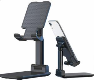 Retoo Uchwyt grawitacyjny do biurka Brak danych 15