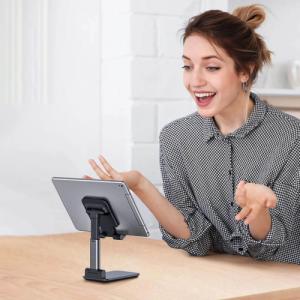 Retoo Uchwyt grawitacyjny do biurka Brak danych 4