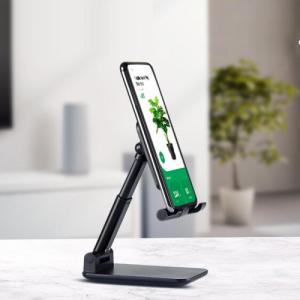 Retoo Uchwyt grawitacyjny do biurka Brak danych 5