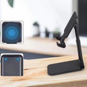 Retoo Uchwyt grawitacyjny do biurka Brak danych 6