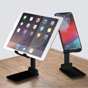 Retoo Uchwyt grawitacyjny do biurka Brak danych 7