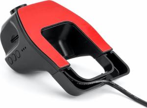 Wideorejestrator Retoo Czerwony 15