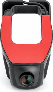 Wideorejestrator Retoo Czerwony 6