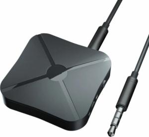 Adapter bluetooth Retoo TRANSMITER ADAPTER BLUETOOTH ODBIORNIK + NADAJNIK 3
