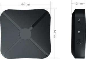 Adapter bluetooth Retoo TRANSMITER ADAPTER BLUETOOTH ODBIORNIK + NADAJNIK 5
