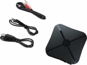 Adapter bluetooth Retoo TRANSMITER ADAPTER BLUETOOTH ODBIORNIK + NADAJNIK 8