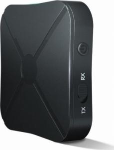 Adapter bluetooth Retoo TRANSMITER ADAPTER BLUETOOTH ODBIORNIK + NADAJNIK 9