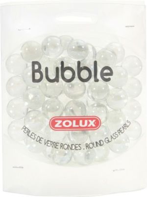 Zolux Perełki szklane BUBBLE 472 g 1