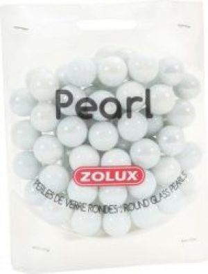 Zolux Perełki szklane - Pearl 472 g 1