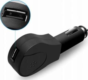 Zestaw głośnomówiący Retoo Multipoint 4.1 Czarny  (M012) 13