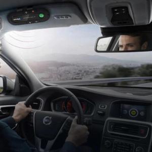 Zestaw głośnomówiący Retoo Multipoint 4.1 Czarny  (M012) 6