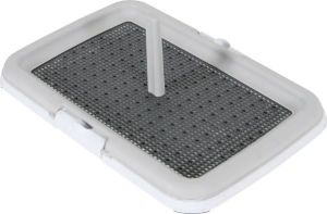 Zolux Puppy trainer 40 x 60 x 4 cm 3