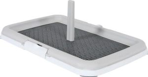 Zolux Puppy trainer 40 x 60 x 4 cm 4