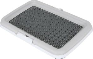 Zolux Puppy trainer 40 x 60 x 4 cm 5