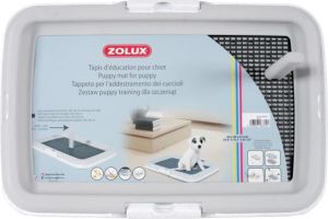 Zolux Puppy trainer 40 x 60 x 4 cm 6