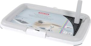 Zolux Puppy trainer 40 x 60 x 4 cm 7