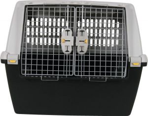 Zolux Gulliver Touring IATA 80x58.5x62 cm 2