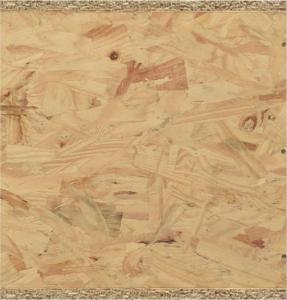 vidaXL vidaXL Terrarium, materiał drewnopochodny, 60x30x30 cm 3